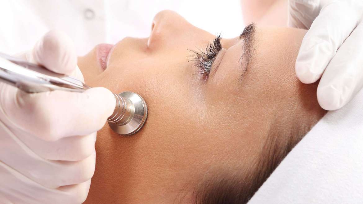 Dermatology